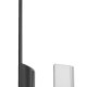 HP Series 5 Monitor Serie 5 27