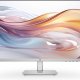 HP Series 5 Monitor Serie 5 27