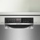 Bosch Serie 6 SPS6ZMI29E Lavastoviglie da libera installazione 45 cm Acciaio Classe C 3