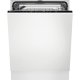 Electrolux EES47400L lavastoviglie A scomparsa totale 13 coperti C 2