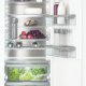 Miele K 7777 C frigorifero Da incasso 296 L Bianco 2