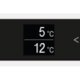 Miele K 7777 C frigorifero Da incasso 296 L Bianco 3