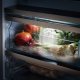 Miele K 7777 C frigorifero Da incasso 296 L Bianco 5
