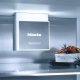 Miele K 7777 C frigorifero Da incasso 296 L Bianco 6