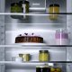 Miele K 7777 C frigorifero Da incasso 296 L Bianco 7
