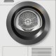 Miele TCL680 WP 125 Gala Edition asciugatrice Libera installazione Caricamento frontale 9 kg A+++ Bianco 2
