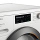 Miele TCL680 WP 125 Gala Edition asciugatrice Libera installazione Caricamento frontale 9 kg A+++ Bianco 4