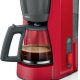 Bosch TKA3M134 macchina per caffè Macchina da caffè con filtro 1,25 L 2