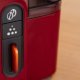 Bosch TKA3M134 macchina per caffè Macchina da caffè con filtro 1,25 L 11