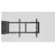 Multibrackets 4500 Supporto TV a parete 152,4 cm (60