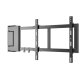 Multibrackets 4500 Supporto TV a parete 152,4 cm (60