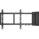 Multibrackets 4500 Supporto TV a parete 152,4 cm (60