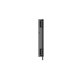 Multibrackets 4500 Supporto TV a parete 152,4 cm (60