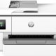 HP OfficeJet Pro Stampante multifunzione per grandi formati 9720e 2