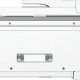 HP OfficeJet Pro Stampante multifunzione per grandi formati 9720e 15