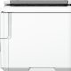 HP OfficeJet Pro Stampante multifunzione per grandi formati 9720e 17