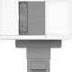 HP OfficeJet Pro Stampante multifunzione per grandi formati 9720e 19