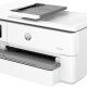 HP OfficeJet Pro Stampante multifunzione per grandi formati HP 9720e, Colore, Stampante per Piccoli uffici, Stampa, copia, scansione, HP+; idonea a HP Instant Ink; wireless; Stampa fronte/retro; alime 3