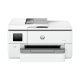 HP OfficeJet Pro Stampante multifunzione per grandi formati HP 9720e, Colore, Stampante per Piccoli uffici, Stampa, copia, scansione, HP+; idonea a HP Instant Ink; wireless; Stampa fronte/retro; alime 5