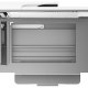 HP OfficeJet Pro Stampante multifunzione per grandi formati HP 9720e, Colore, Stampante per Piccoli uffici, Stampa, copia, scansione, HP+; idonea a HP Instant Ink; wireless; Stampa fronte/retro; alime 8