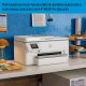HP OfficeJet Pro Stampante multifunzione per grandi formati 9720e 8