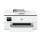HP OfficeJet Pro Stampante multifunzione per grandi formati HP 9720e, Colore, Stampante per Piccoli uffici, Stampa, copia, scansione, HP+; idonea a HP Instant Ink; wireless; Stampa fronte/retro; alime 10