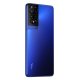 TCL 50 5G 16,8 cm (6.6