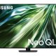 Samsung TV Neo QLED 4K 55
