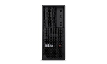 Lenovo ThinkStation P3 Intel® Core™ i7 i7-13700 32 GB DDR5-SDRAM 1 TB SSD Windows 11 Pro Tower Stazione di lavoro Nero