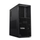 Lenovo ThinkStation P3 Intel® Core™ i7 i7-13700 32 GB DDR5-SDRAM 1 TB SSD Windows 11 Pro Tower Stazione di lavoro Nero 3