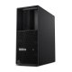 Lenovo ThinkStation P3 Intel® Core™ i7 i7-13700 32 GB DDR5-SDRAM 1 TB SSD Windows 11 Pro Tower Stazione di lavoro Nero 4
