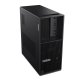 Lenovo ThinkStation P3 Intel® Core™ i7 i7-13700 32 GB DDR5-SDRAM 1 TB SSD Windows 11 Pro Tower Stazione di lavoro Nero 5