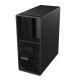 Lenovo ThinkStation P3 Intel® Core™ i7 i7-13700 32 GB DDR5-SDRAM 1 TB SSD Windows 11 Pro Tower Stazione di lavoro Nero 6