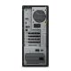 Lenovo ThinkStation P3 Intel® Core™ i7 i7-13700 32 GB DDR5-SDRAM 1 TB SSD Windows 11 Pro Tower Stazione di lavoro Nero 7