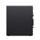 Lenovo ThinkStation P3 Intel® Core™ i7 i7-13700 32 GB DDR5-SDRAM 1 TB SSD Windows 11 Pro Tower Stazione di lavoro Nero 8