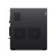 Lenovo ThinkStation P3 Intel® Core™ i7 i7-13700 32 GB DDR5-SDRAM 1 TB SSD Windows 11 Pro Tower Stazione di lavoro Nero 9