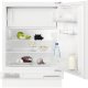 Electrolux ESB2AE82S monoporta Da incasso E Bianco 2