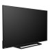 Toshiba UV33 Series 127 cm (50