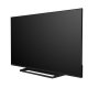 Toshiba UV33 Series 127 cm (50