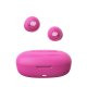 Urbanista Lisbon Auricolare True Wireless Stereo (TWS) In-ear Musica e Chiamate Bluetooth Rosa 3