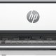 HP Smart Tank 5105 Wireless All-in-One Colore Stampante, Fotocopiatrice, scanner 2
