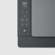 HP Smart Tank 5105 Wireless All-in-One Colore Stampante, Fotocopiatrice, scanner 15