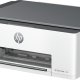 HP Smart Tank 5105 Wireless All-in-One Colore Stampante, Fotocopiatrice, scanner 19