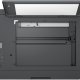 HP Smart Tank 5105 Wireless All-in-One Colore Stampante, Fotocopiatrice, scanner 20