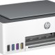 HP Smart Tank 5105 Wireless All-in-One Colore Stampante, Fotocopiatrice, scanner 3