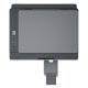 HP Smart Tank 5105 Wireless All-in-One Colore Stampante, Fotocopiatrice, scanner 21