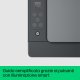 HP Smart Tank 5105 Wireless All-in-One Colore Stampante, Fotocopiatrice, scanner 31