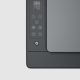 HP Smart Tank 5105 Wireless All-in-One Colore Stampante, Fotocopiatrice, scanner 5