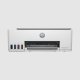 HP Smart Tank 5105 Wireless All-in-One Colore Stampante, Fotocopiatrice, scanner 6