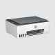 HP Smart Tank 5105 Wireless All-in-One Colore Stampante, Fotocopiatrice, scanner 7
